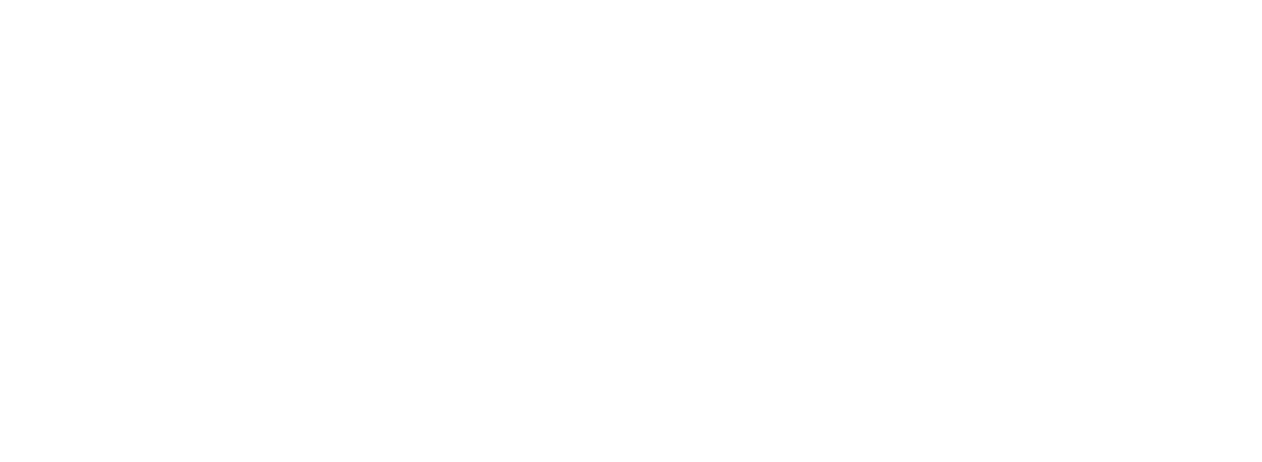neekoi white