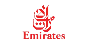 emirates