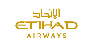 etihad