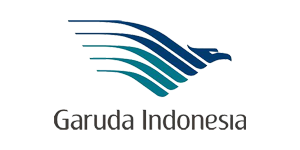 garuda indonesia
