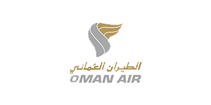 oman