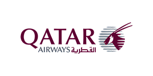 qatar