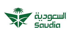 saudia