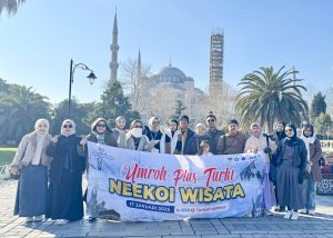 blue mosque istanbul 3 17 jan 2025