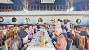 bosphorus istanbul 2 17 jan 2025
